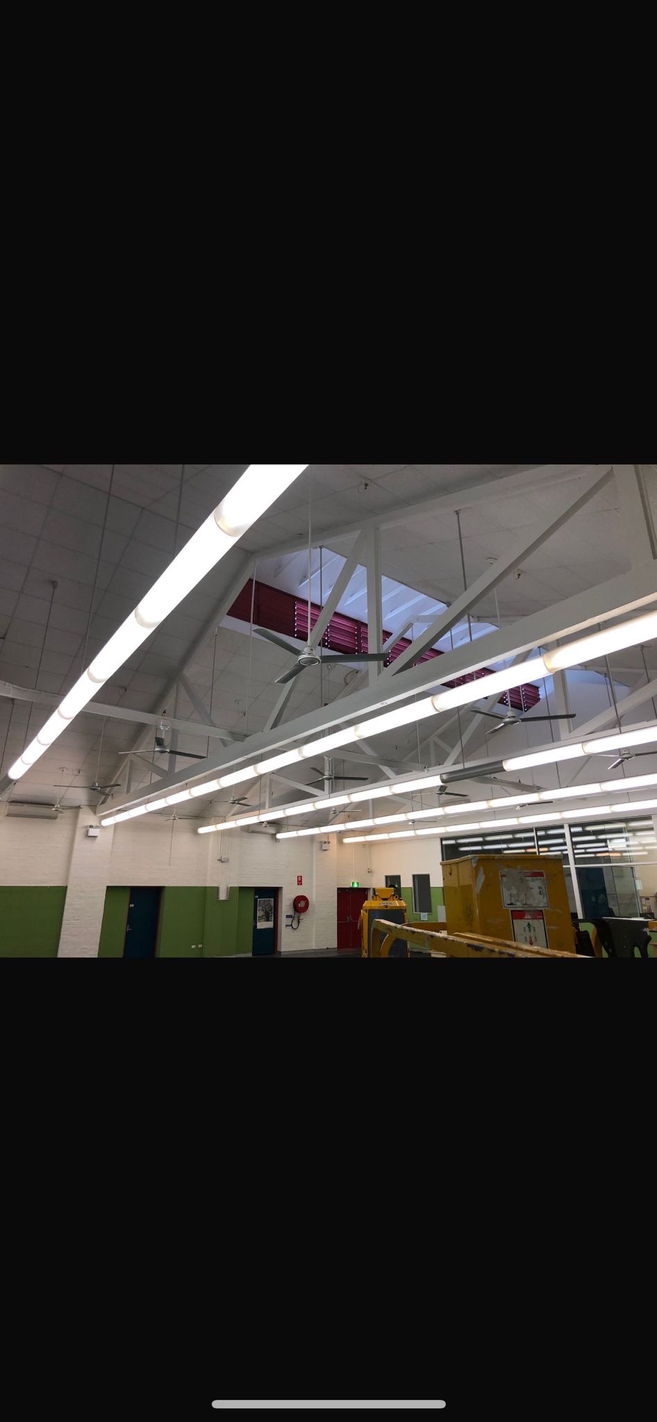 Plunkett St Public School - 9e469631-7bcd-4332-8563-3facfa66700a.JPG